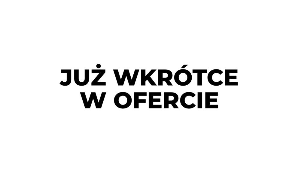 Jednodniowy kurs peelingów